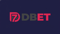 DBET